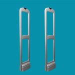 گیت فروشگاهی AM