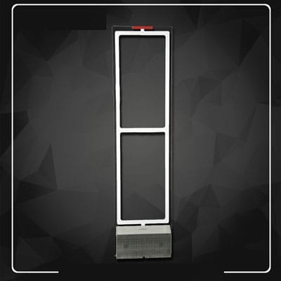 دزدگیر مغازه