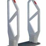 گیت فروشگاهی پلاس گارد