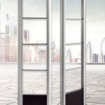 معایب سیستم های دزدگیر پیشرفته