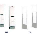 ویژگی های شرکت گیت پارسا
