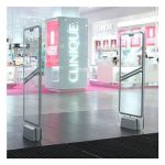 امنیت فروشگاه با گیت فروشگاهی