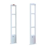 نصب دزدگیر فروشگاهی در فروشگاه لوازم آرایشی