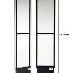 نسل سوم از دزدگیرها