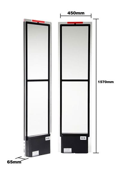 نسل سوم از دزدگیرها