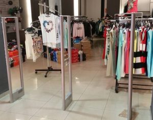 گیت فروشگاهی