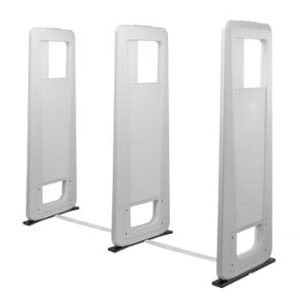 دزدگیر فروشگاهی