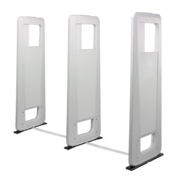 دزدگیر فروشگاهی