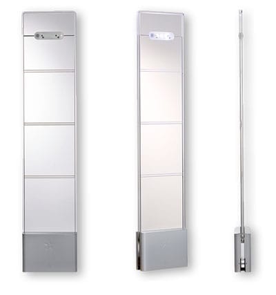 گیت فروشگاهی