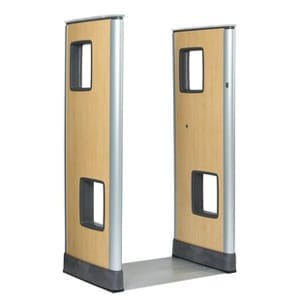 گیت فروشگاهی