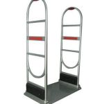 موارد استفاده از گیت و دزدگیر فروشگاهی