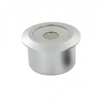 جداکننده دبل سوپر