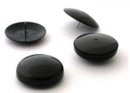 تگ عدسی