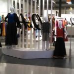 گیت فروشگاهی AM در یک نگاه