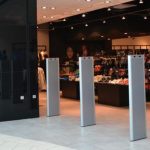 تکنولوژی های RFID , کاربرد تکنولوژی آر اف آی دی