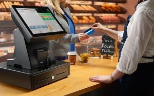 چاپگر بارکد , لیبل پرینتر , بارکد پرینتر