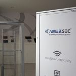 amersec