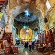 گیت فروشگاهی یزد ، دزدگیر فروگشاهی ، دزدگیر لباس و پوشاک در استان یزد