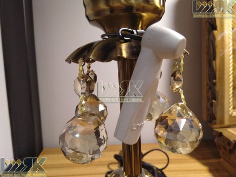 بهترین گیت فروشگاهی