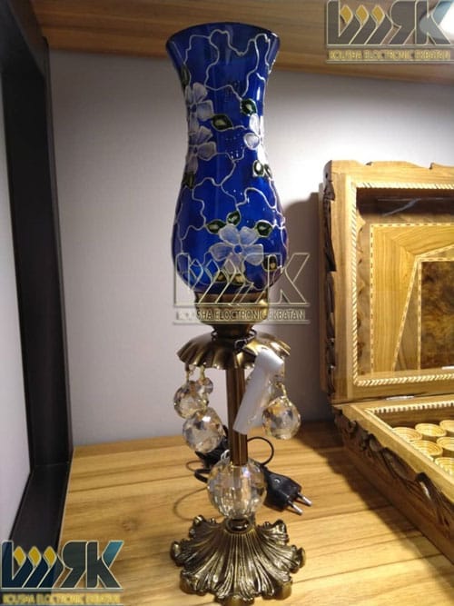 تگ ضد سرقت لیپو ( Lypo )