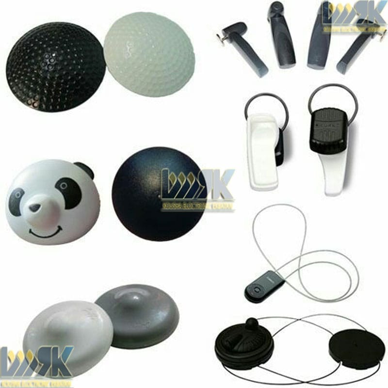 تگ هشدار دهنده