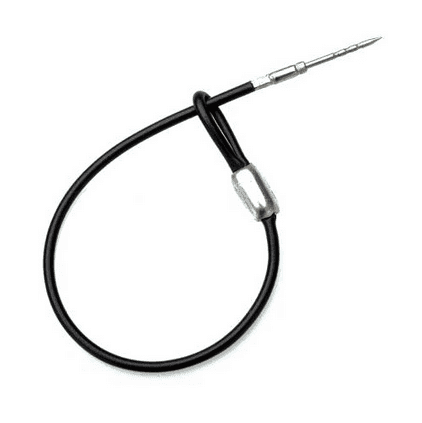 تگ لنیارد تگ دزدگیر فروشگاهی