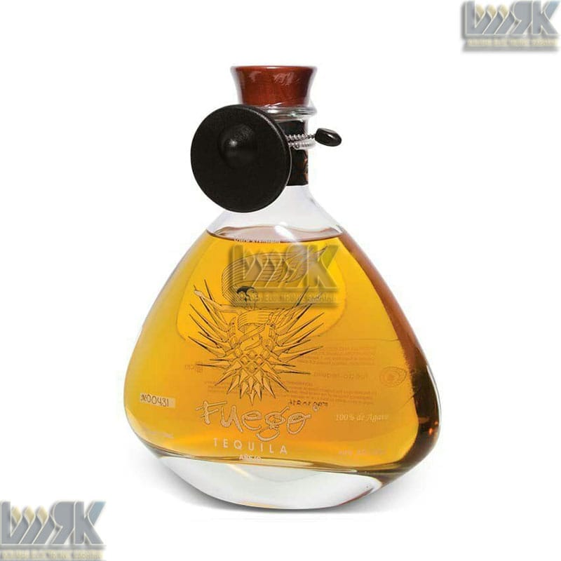 تگ بطریتگ بطری