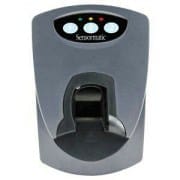 جدا کننده تگ سنسورماتیک (Sensormatic )
