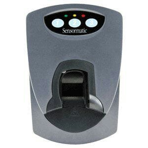 جدا کننده تگ سنسورماتیک (Sensormatic )