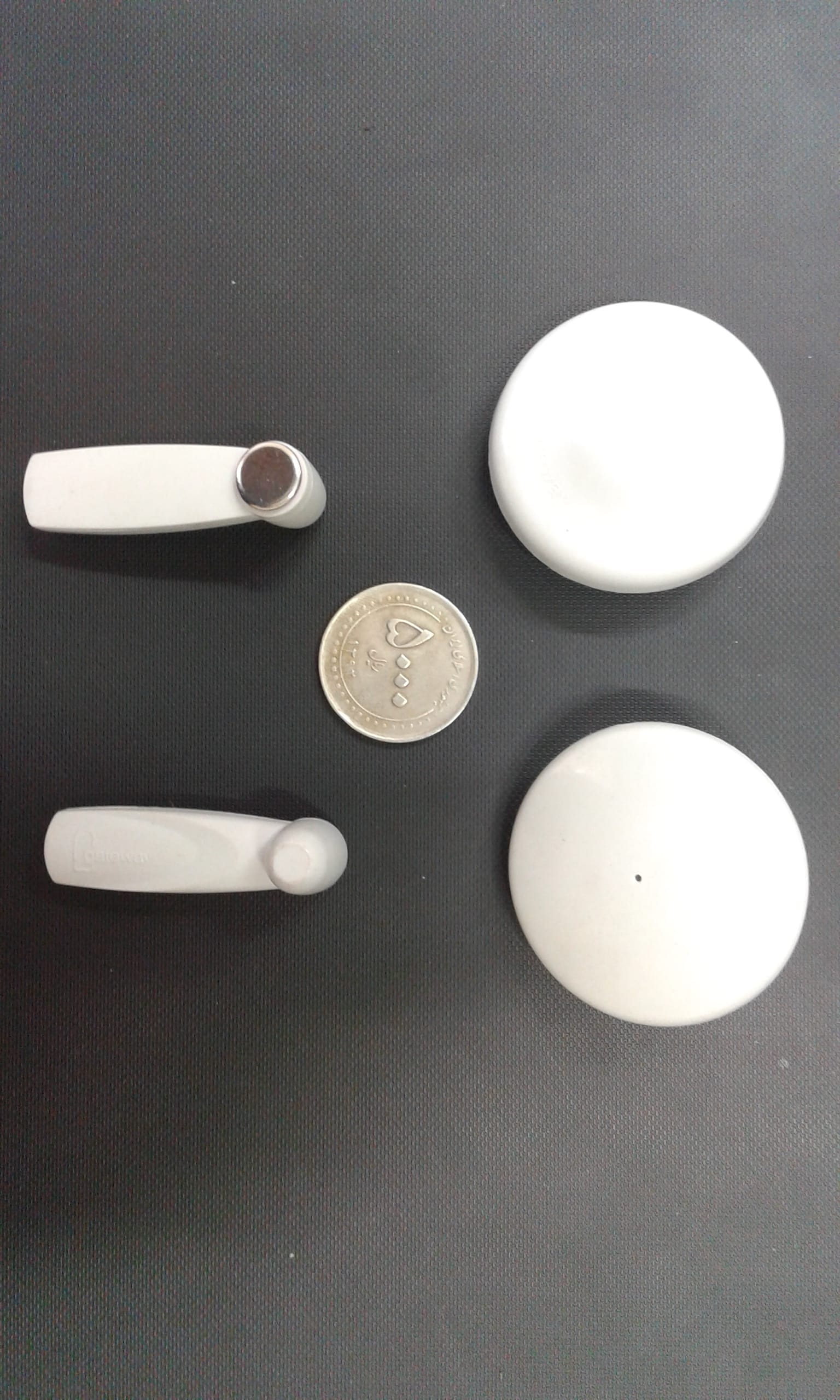 قیمت تگ لباس