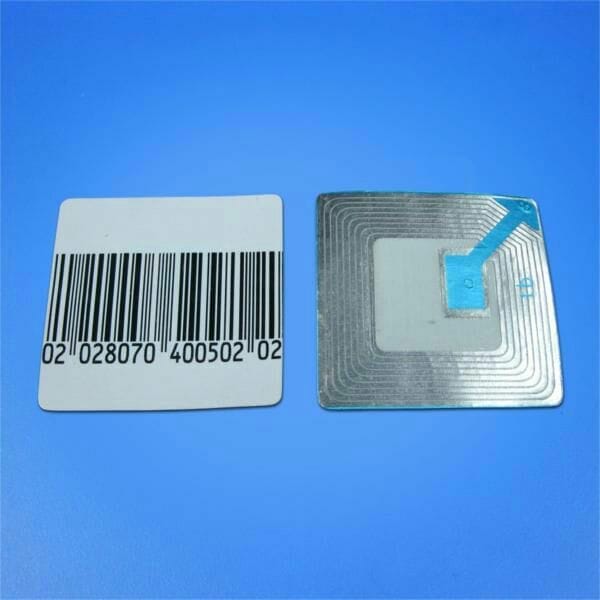 قیمت تگ برچسبی