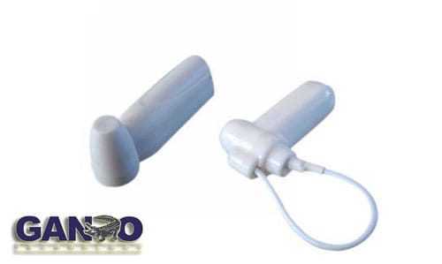 دزدگیر طلا و جواهر