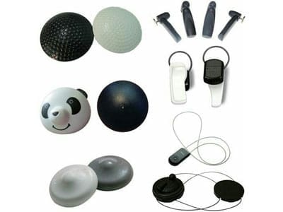 خرید تگ سوزنی 1 خرید تگ سوزنی