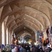 دزدگیر و گیت فروشگاهی کرمان