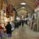 گیت فروشگاهی سمنان
