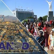 دزدگیر و گیت فروشگاهی کردستان - سنندج