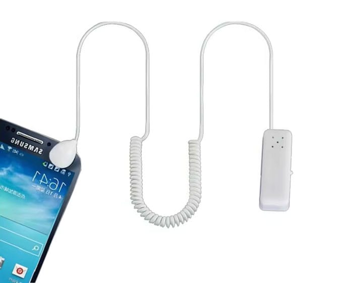 گیت فروشگاهی تلفن همراه