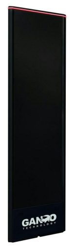 گیت ضد سرقت فروشگاهی AM گاندو مدل GM - تصویر 4