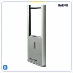 گیت فروشگاهی کراس پوینت باریک RF25 XS - تصویر 2